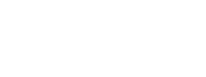 Caffyns