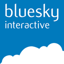 Bluesky Interactive